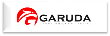 Garuda