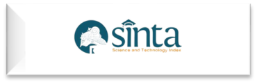 Sinta